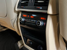 BMW X5 2015 года