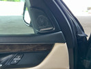 BMW X5 2015 года