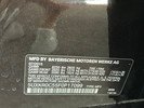 BMW X5 2015 года