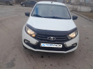 ВАЗ (Lada) Granta 2019 года