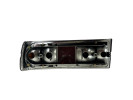 Фонари STARTECH для BMW E30 82-90 (Комплект)