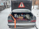 Mercedes-Benz E-Класс 1994 года