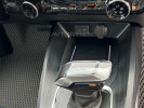 Chevrolet Monza 2023 года