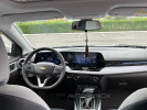Chevrolet Monza 2023 года