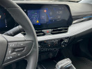 Chevrolet Monza 2023 года