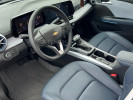Chevrolet Monza 2023 года