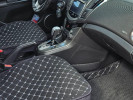 Chevrolet Cruze 2014 года