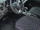 Chevrolet Cruze 2014 года