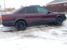 Audi 100 1991 года