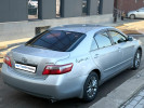 Toyota Camry 2007 года