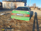 Volkswagen Passat 1991 года