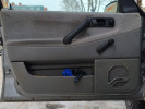Volkswagen Passat 1991 года
