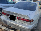 Toyota Camry Gracia 1999 года