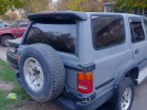 Toyota Hilux Surf 1994 года