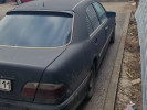 Mercedes-Benz E-Класс 1996 года