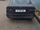 Mercedes-Benz E-Класс 1996 года
