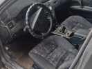 Mercedes-Benz E-Класс 1996 года