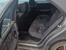 Mercedes-Benz E-Класс 1996 года