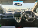 Honda Civic 2003 года