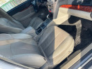 Subaru Outback 2011 года