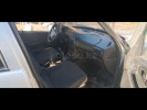 Chevrolet Niva 2008 года