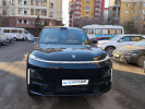 Deepal S09 2025 года