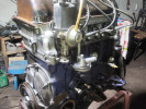 ВАЗ (Lada) 2106 1999 года