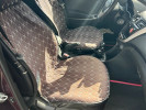 Hyundai Accent 2014 года