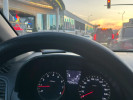 Hyundai Accent 2014 года
