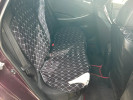 Hyundai Accent 2014 года