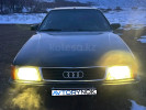 Audi 100 1987 года