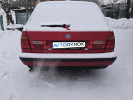 BMW 5 серия 1992 года