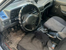 Daewoo Nexia 1995 года
