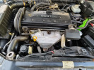 Opel Vectra 1996 года