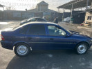 Opel Vectra 1996 года