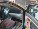 Toyota Camry 2006 года