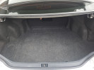 Toyota Camry 2013 года