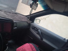 Volkswagen Passat 1991 года