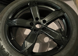 Диски R 19
