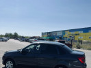 ВАЗ (Lada) Granta 2019 года