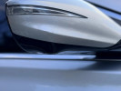 Hyundai Grandeur 2012 года