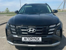 Hyundai Tucson 2025 года