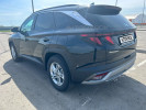 Hyundai Tucson 2025 года
