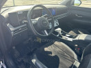 Hyundai Tucson 2025 года