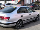 Toyota Carina E 1997 года