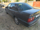 Opel Vectra 1993 года