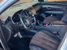 Hyundai Tucson 2022 года