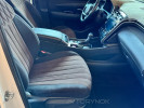 Hyundai Tucson 2022 года