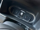 Hyundai Tucson 2022 года