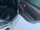 Nissan Maxima 2001 года